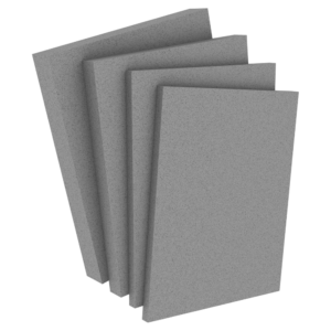 EPS 100 Silver