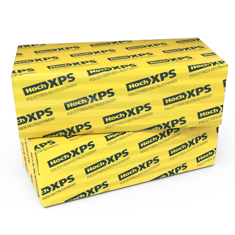 HOCH XPS